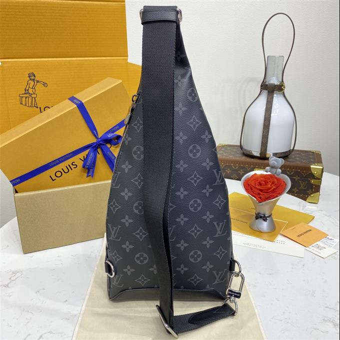 2025224M30936101716854