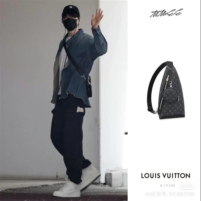 2025224M3093610171727