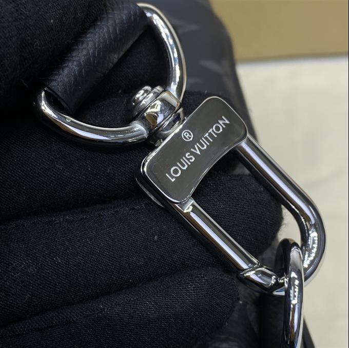 2025224M30936101724314