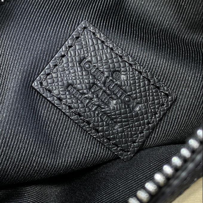 2025224M30936101724377