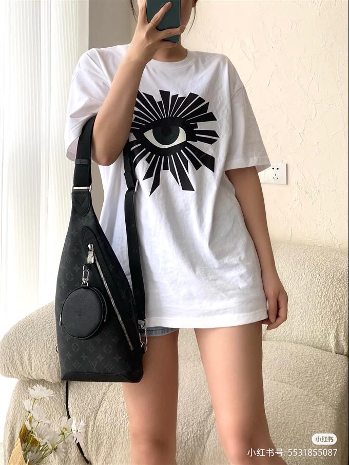 2025224M30936101738627