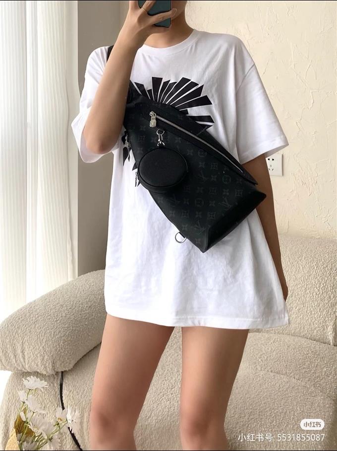 2025224M30936101738659