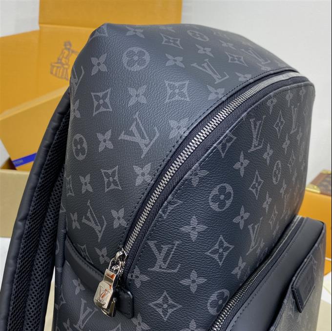 2025224M4318610171522