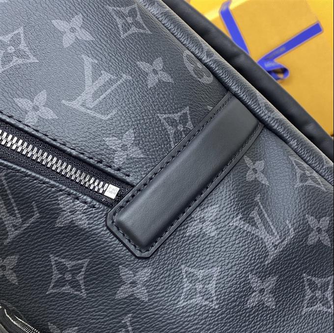 2025224M4318610171552