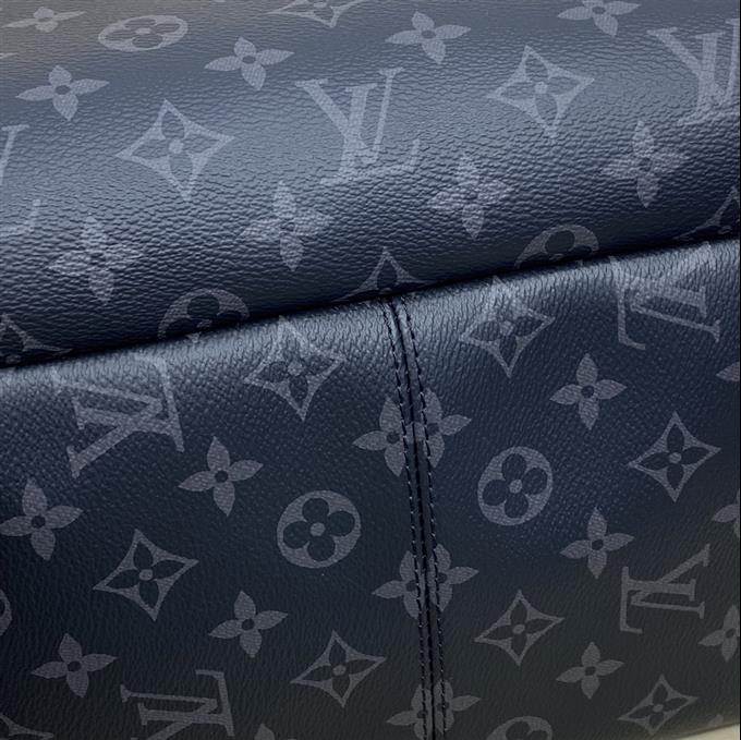 2025224M4318610171568