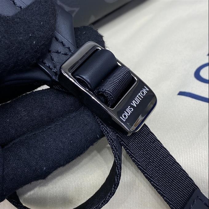 2025224M43186101724487