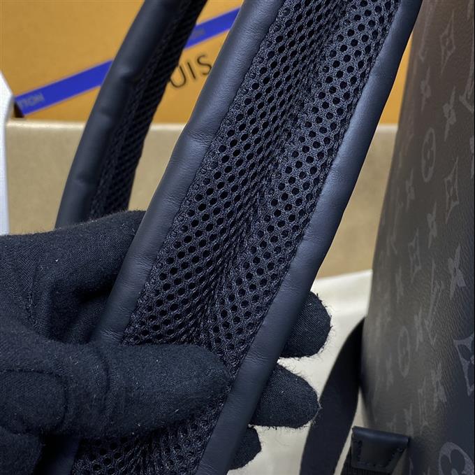 2025224M43186101724503