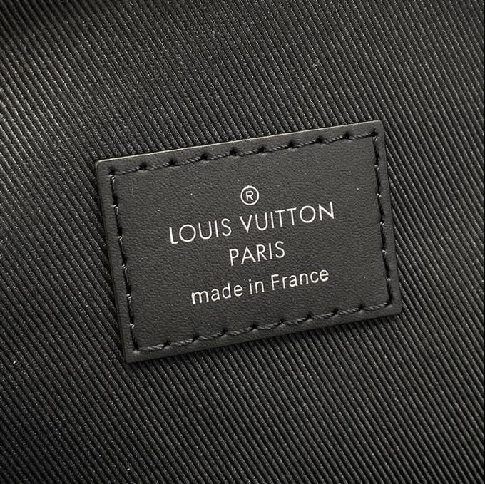 2025224M43186101724519