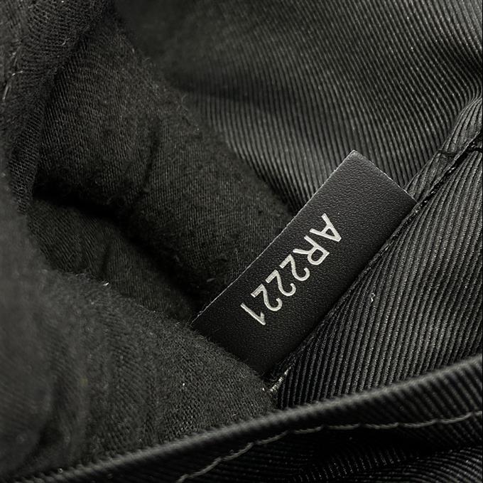 2025224M43186101724535