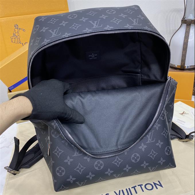 2025224M43186101724551