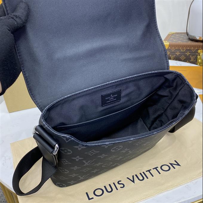 2025224M44000101724630