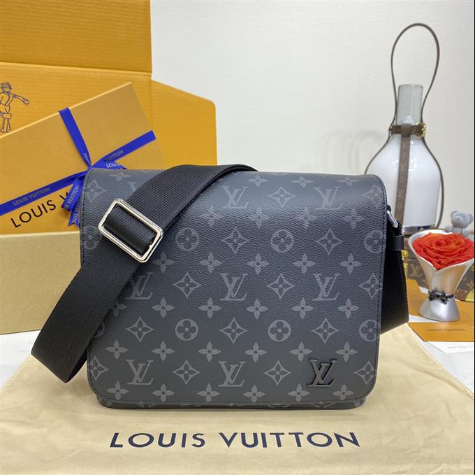 2025224M44000101736990