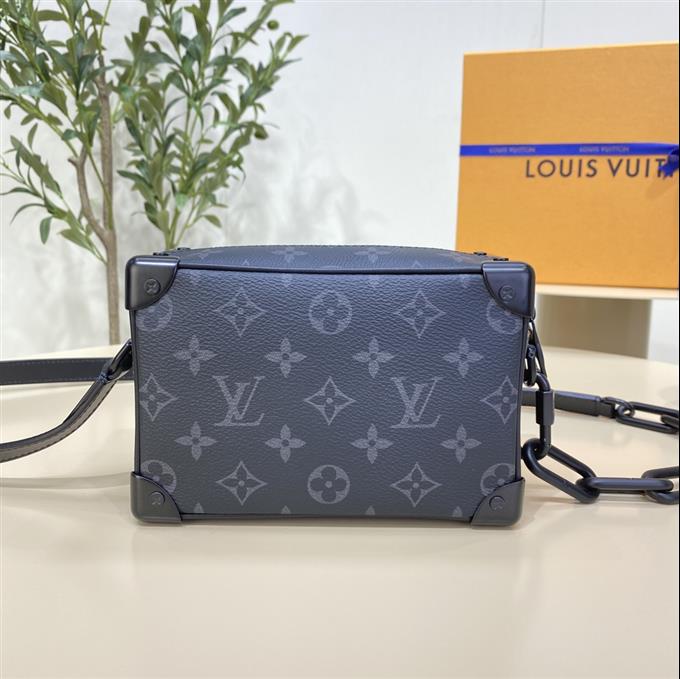 2025224M44735101719938