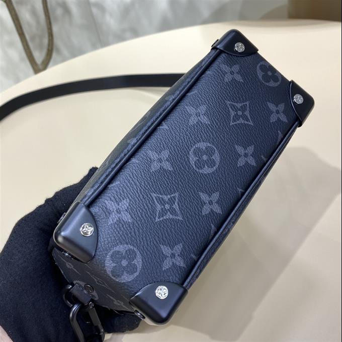 2025224M44735101719969