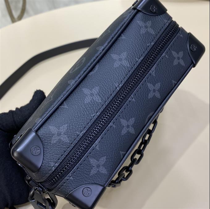 2025224M447351017200