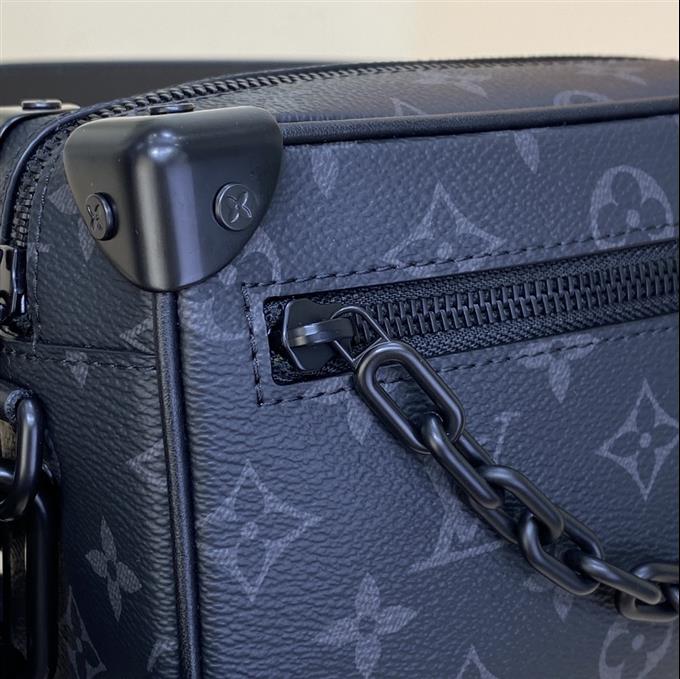 2025224M4473510172016