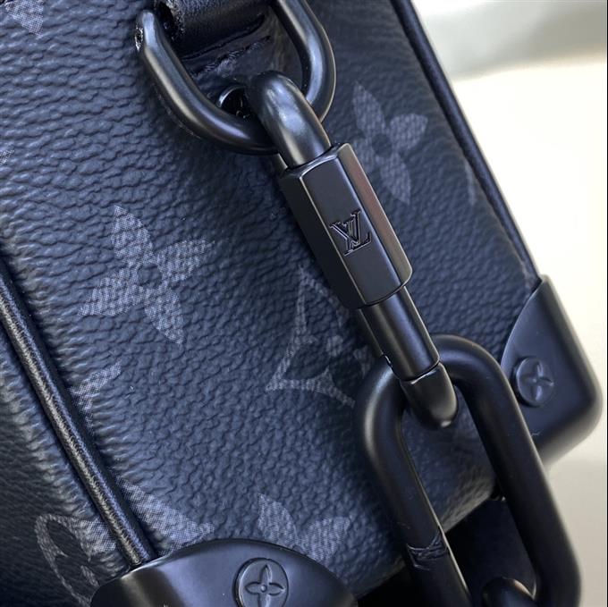 2025224M44735101724661