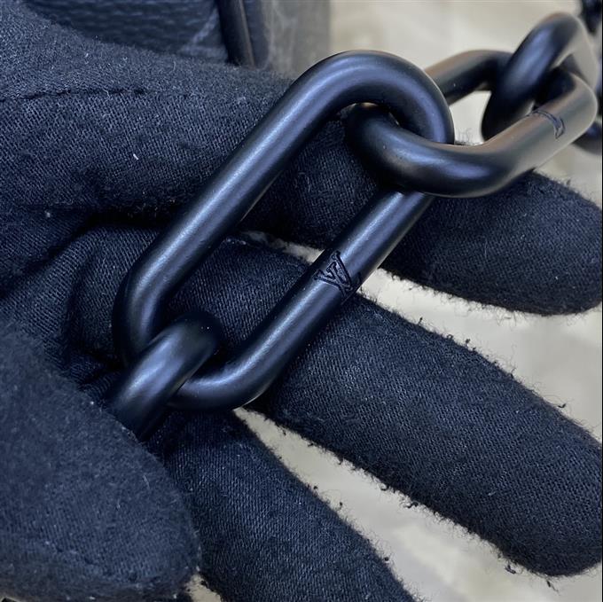 2025224M44735101724676