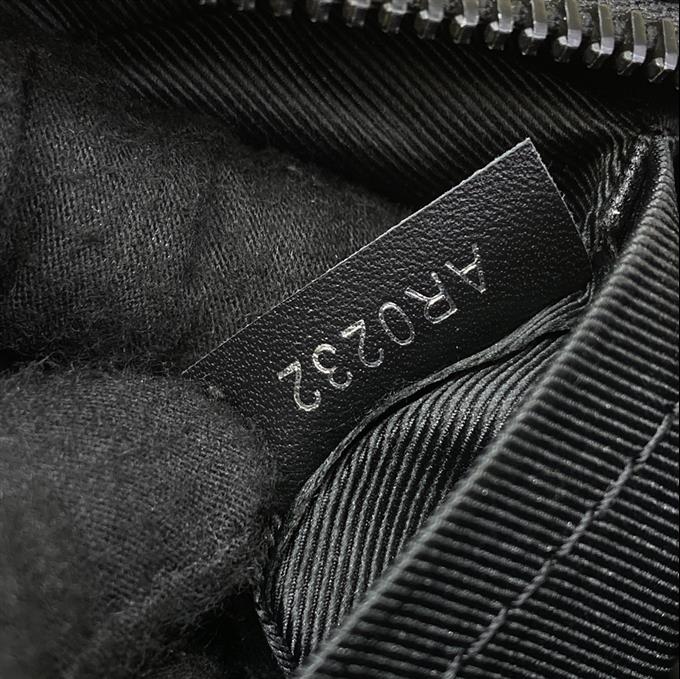 2025224M44735101724707