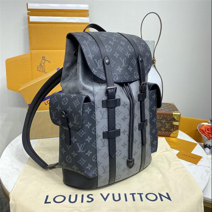 2025224M45419101716240