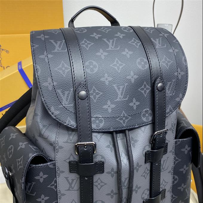 2025224M45419101716287