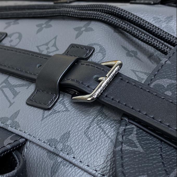 2025224M45419101716333