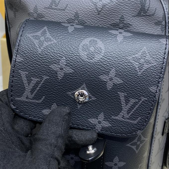 2025224M45419101716348