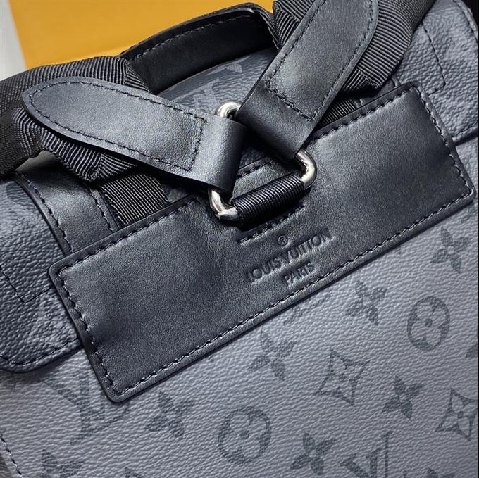 2025224M45419101724739