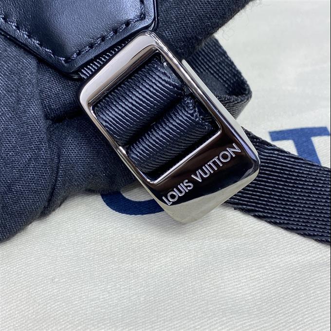 2025224M45419101724754