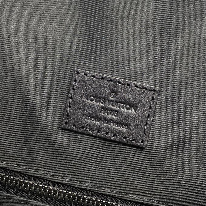 2025224M45419101724816