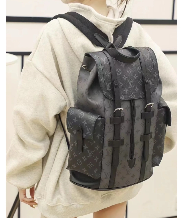 2025224M45419101737986