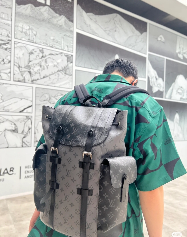 2025224M4541910173834