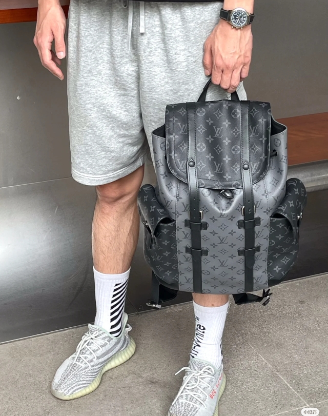 2025224M4541910173865