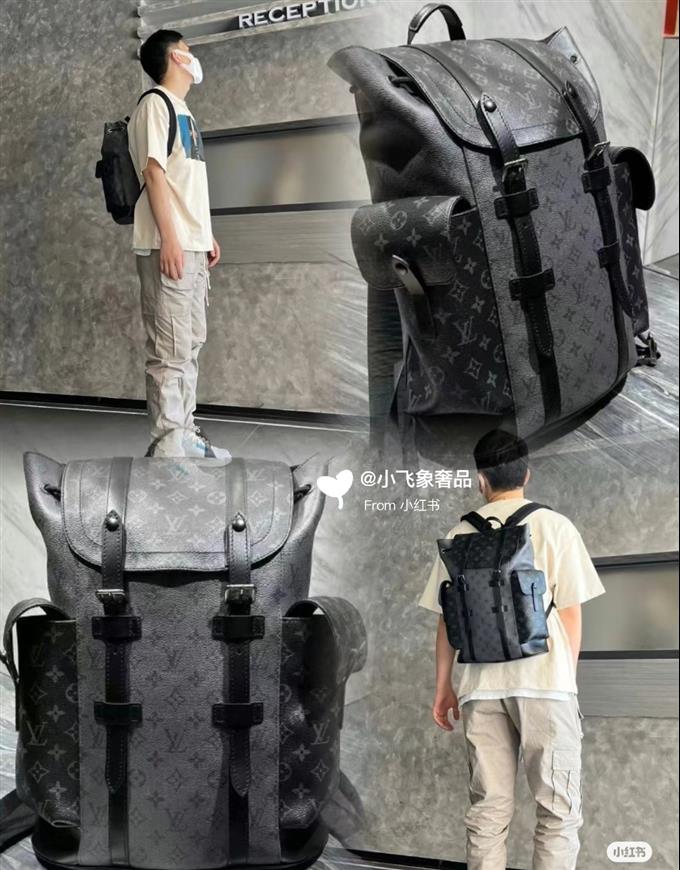 2025224M45419101739323