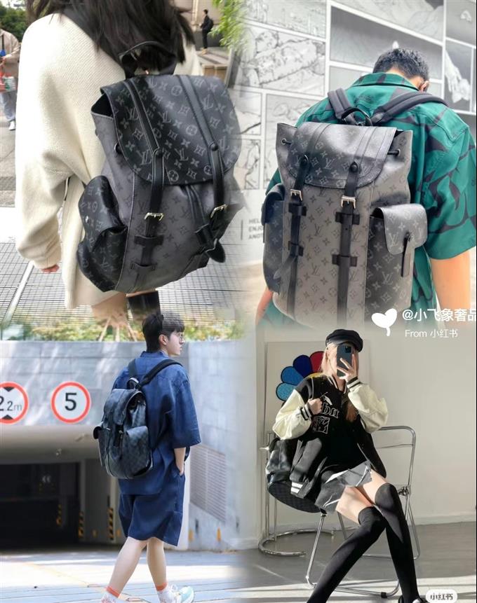 2025224M45419101739339