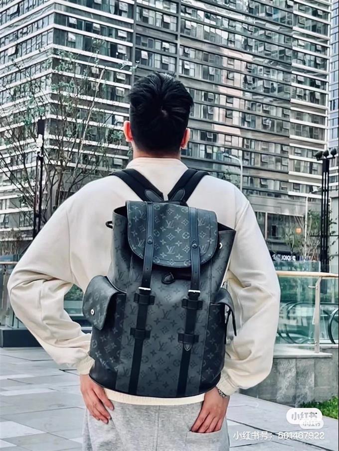 2025224M45419101750225