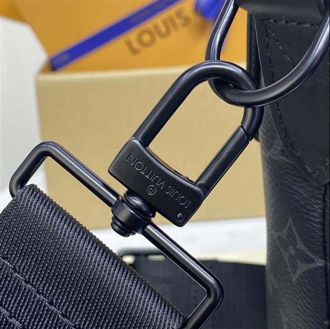 2025224M45911101724879