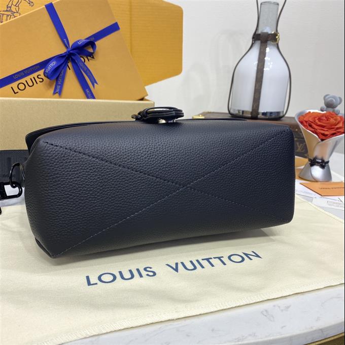 2025224M45911101730379