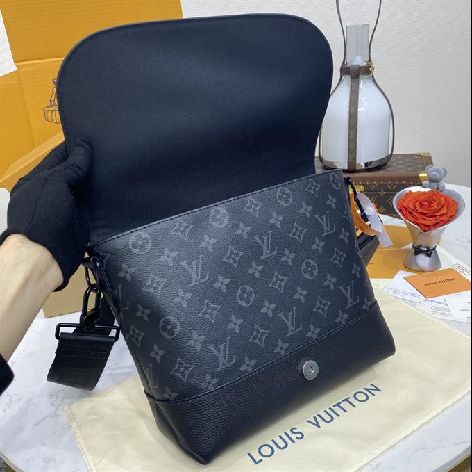 2025224M45911101730441