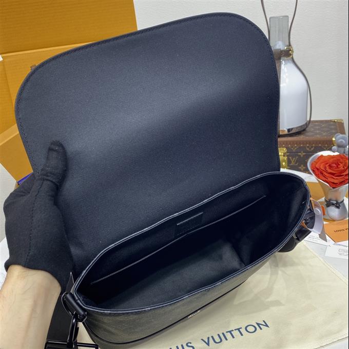 2025224M45911101730457