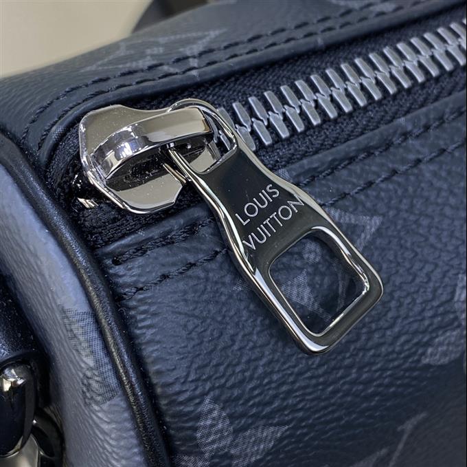 2025224M45947101724911