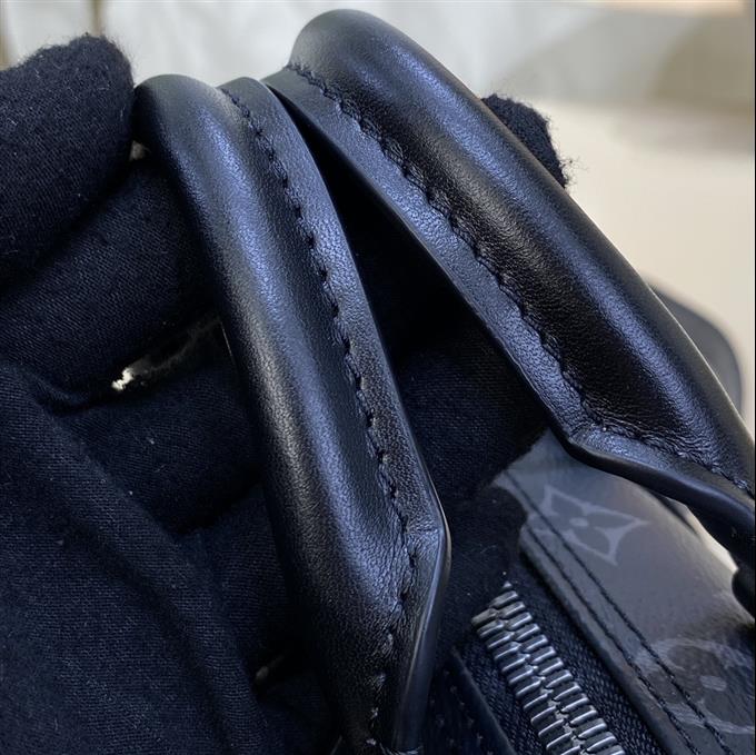 2025224M45947101725129