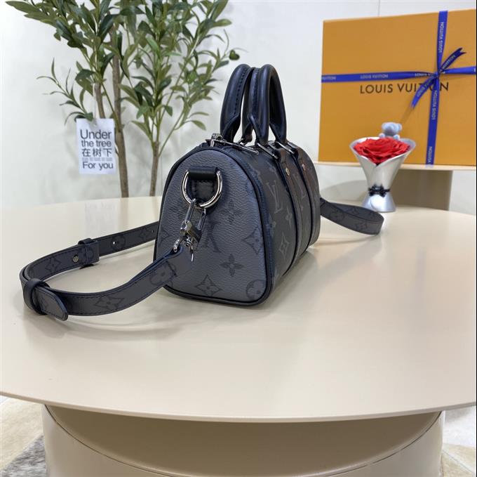 2025224M4594710172534