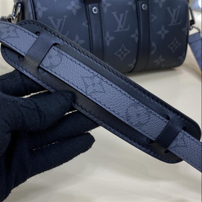 2025224M4594710172597