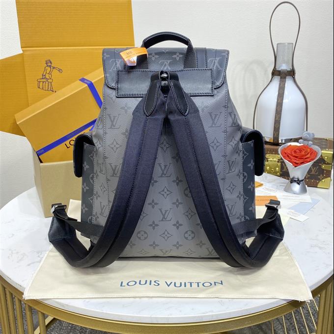 2025224M46331101715692