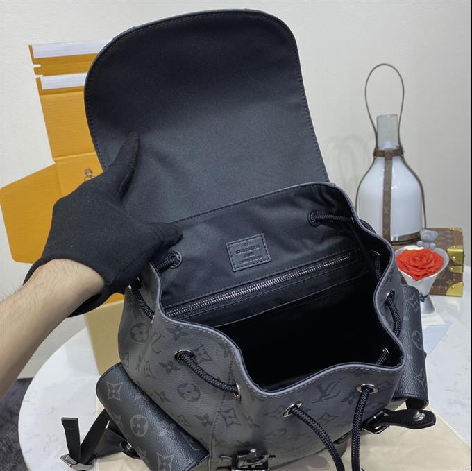 2025224M46331101715787