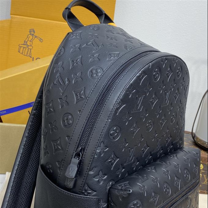 2025224M46553101716460