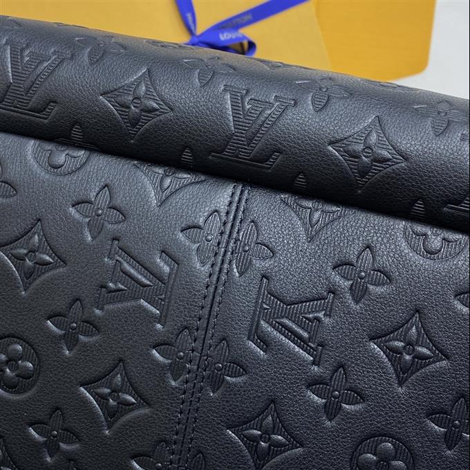 2025224M46553101716536