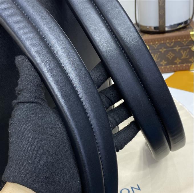 2025224M46553101725221