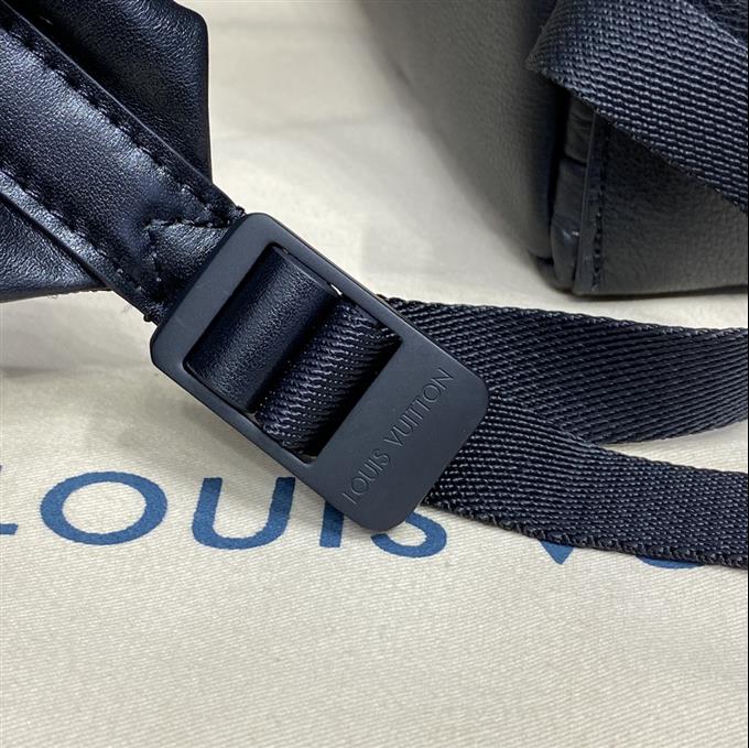 2025224M46553101725237